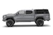 RSI SmartCap EV0303-MB EVO Series Sport Matte Black For 19-20 Ford Ranger SmartCap(TM)