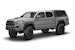 RSI SmartCap EV0303-MB EVO Series Sport Matte Black For 19-20 Ford Ranger SmartCap(TM)