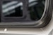 RSI SmartCap EV0303-MB EVO Series Sport Matte Black For 19-20 Ford Ranger SmartCap(TM)
