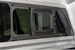 RSI SmartCap EV0303-MB EVO Series Sport Matte Black For 19-20 Ford Ranger SmartCap(TM)