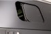 RSI SmartCap EV0303-MB EVO Series Sport Matte Black For 19-20 Ford Ranger SmartCap(TM)