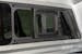 RSI SmartCap EV0304-MB EVO Series Sport Matte Black For 19-20 Ford Ranger SmartCap(TM)