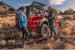 RSI SmartCap EV0304-MB EVO Series Sport Matte Black For 19-20 Ford Ranger SmartCap(TM)
