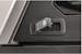 RSI SmartCap EV0304-MB EVO Series Sport Matte Black For 19-20 Ford Ranger SmartCap(TM)
