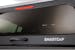 RSI SmartCap EV1002-MB EVO Series Sport Matte Black 2020 RAM 2500/3500 6.4' Standard Bed