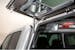 RSI SmartCap EV1301-MB Tundra Truck Bed Cap EVO Series Sport Matte Black For 07-20 Tundra SmartCap(TM)