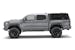 RSI SmartCap EV1302-MB EVO Series Sport Matte Black For 16-20 Toyota Tacoma SmartCap(TM)