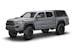 RSI SmartCap EV1302-MB EVO Series Sport Matte Black For 16-20 Toyota Tacoma SmartCap(TM)