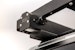 RSI SmartCap SA010302 Drop Rack For 17-20 Ford F250/F350 Super Duty 6.8' Standard Bed SmartCap(TM)