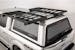 RSI SmartCap SA011301 Drop Rack Tundra For 07-20 Toyota Tundra SmartCap(TM)