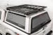 RSI SmartCap SA011301 Drop Rack Tundra For 07-20 Toyota Tundra SmartCap(TM)