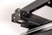 RSI SmartCap SA011301 Drop Rack Tundra For 07-20 Toyota Tundra SmartCap(TM)