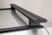 RSI SmartCap SA040613 Load Bars For 20 Jeep Gladiator 5' EVO and EVOc Apps SmartCap(TM)