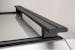 RSI SmartCap SA040613 Load Bars For 20 Jeep Gladiator 5' EVO and EVOc Apps SmartCap(TM)
