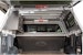 RSI SmartCap SA0613 Full-Bin Length Mid-Size EVO and EVOc Apps 5' or 6' Short Bed SmartCap(TM)
