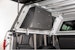 RSI SmartCap SA0702 Half-Bin Length Full-Size EVO and EVOc Apps 5.5 or 6.5' Standard Bed