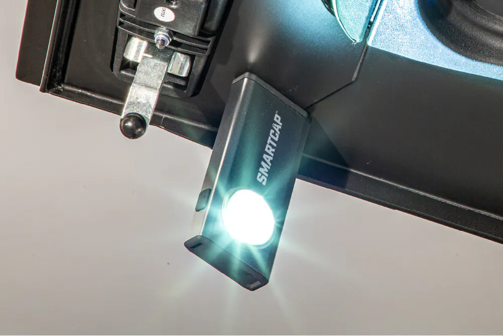 https://aw1.imgix.net/3/rsi-smartcap/SA1101-HXFR.jpg