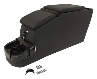 RT Offroad RT27047 Console