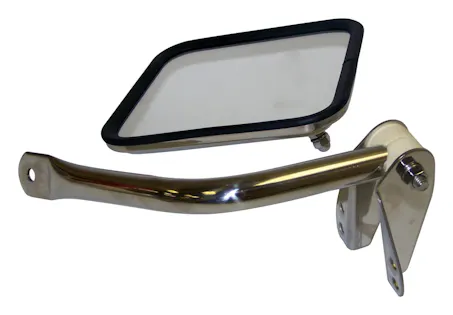RT Offroad RT30009 Mirrors
