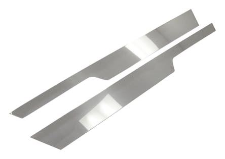 Rt Rocker Outer Panel RT Offroad RT34062 Rocker Panel