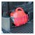 Rugged Liner LIK17 Bedliner Install Kit