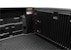 Rugged Liner FR5U19 Under Rail Bedliner