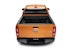 Rugged Liner FR5U19 Under Rail Bedliner