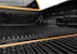 Rugged Liner FR5U19 Under Rail Bedliner