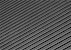 Rugged Liner FR5U19 Under Rail Bedliner