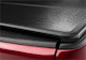 Rugged Liner EH-C6720 E-Series Hard Folding Cover