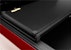Rugged Liner EH-F5504 E-Series Hard Folding Cover