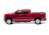 Rugged Liner EH-TUN5514 E-Series Hard Folding Cover