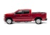 Rugged Liner EH-TUN5514 E-Series Hard Folding Cover