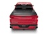 Rugged Liner EH-TUN5514 E-Series Hard Folding Cover
