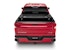 Rugged Liner EH-TUN5514 E-Series Hard Folding Cover