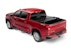 Rugged Liner EH-TUN5514 E-Series Hard Folding Cover