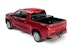 Rugged Liner EH-TUN5514 E-Series Hard Folding Cover