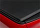 Rugged Liner E3-C6720 E-Series Soft Folding Cover