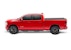 Rugged Liner E3-D802 E-Series Soft Folding Cover