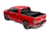 Rugged Liner E3-D802 E-Series Soft Folding Cover