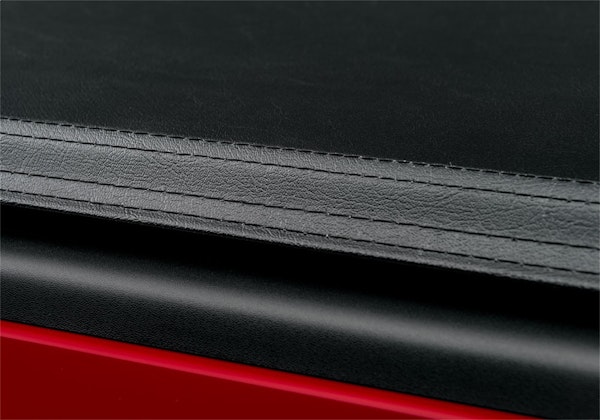Rugged Liner FC-C6720 Premium Soft Folding Cover