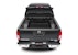 Rugged Liner NF5U13 Under Rail Bedliner