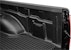 Rugged Liner NF5U13 Under Rail Bedliner