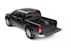 Rugged Liner NF5U13 Under Rail Bedliner
