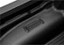 Rugged Liner NF5U13 Under Rail Bedliner