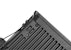 Rugged Liner NF5U13 Under Rail Bedliner