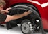 Rugged Liner WWF15004 Wheel Well Liners