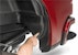 Rugged Liner WWF15004 Wheel Well Liners