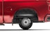 Rugged Liner WWF15004 Wheel Well Liners