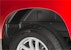 Rugged Liner WWF15004 Wheel Well Liners